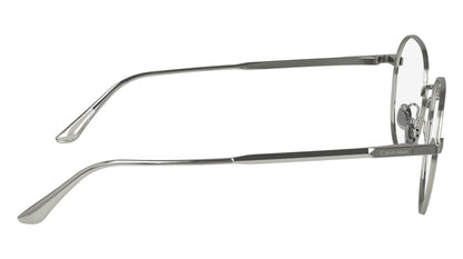Calvin Klein CK24101