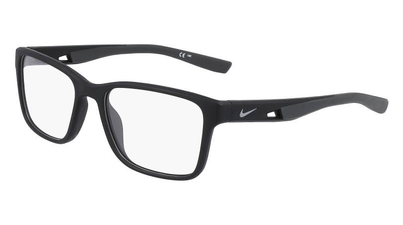 Nike 7014