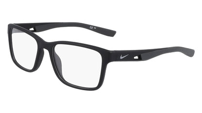 Nike 7014
