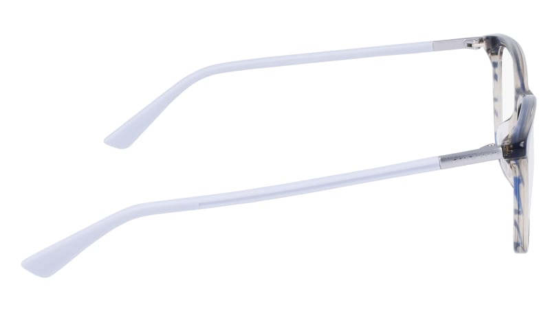 Cole Haan CH5053