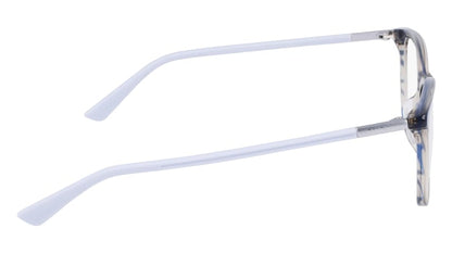 Cole Haan CH5053