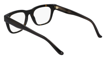 Donna Karan DO5016