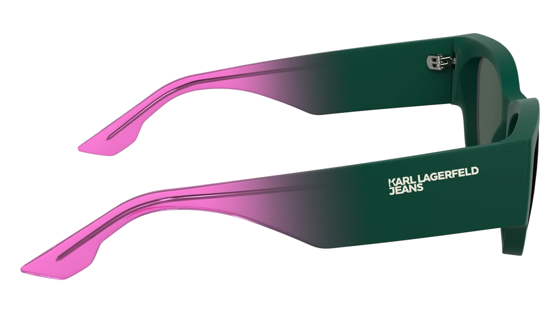 Karl Lagerfeld KLJ6168S