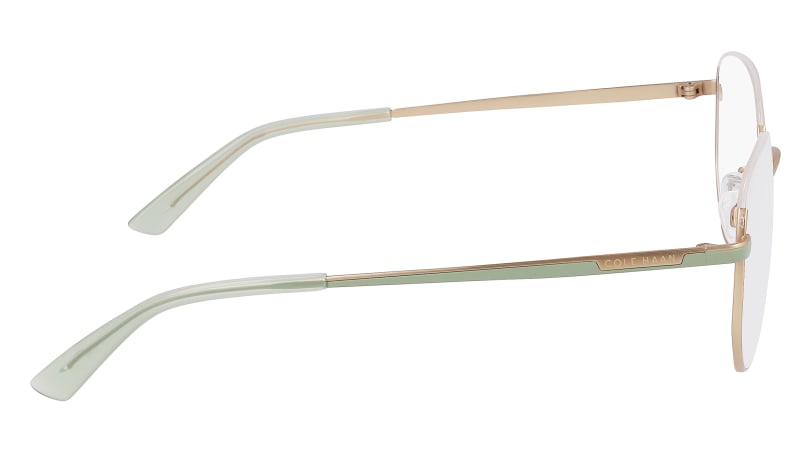 Cole Haan CH4509