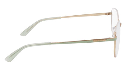Cole Haan CH4509