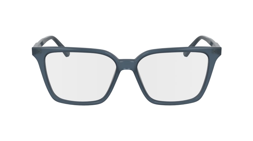 Calvin Klein CK24544