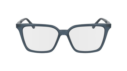 Calvin Klein CK24544
