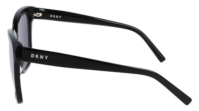 DKNY DK534S