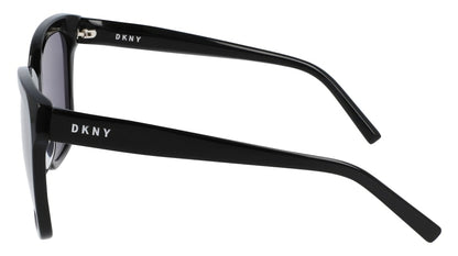 DKNY DK534S
