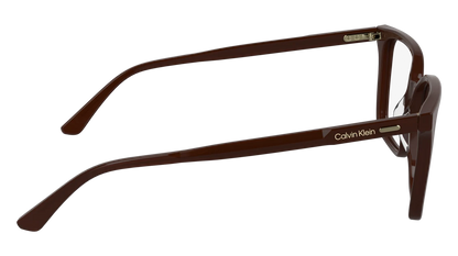 Calvin Klein CK24544