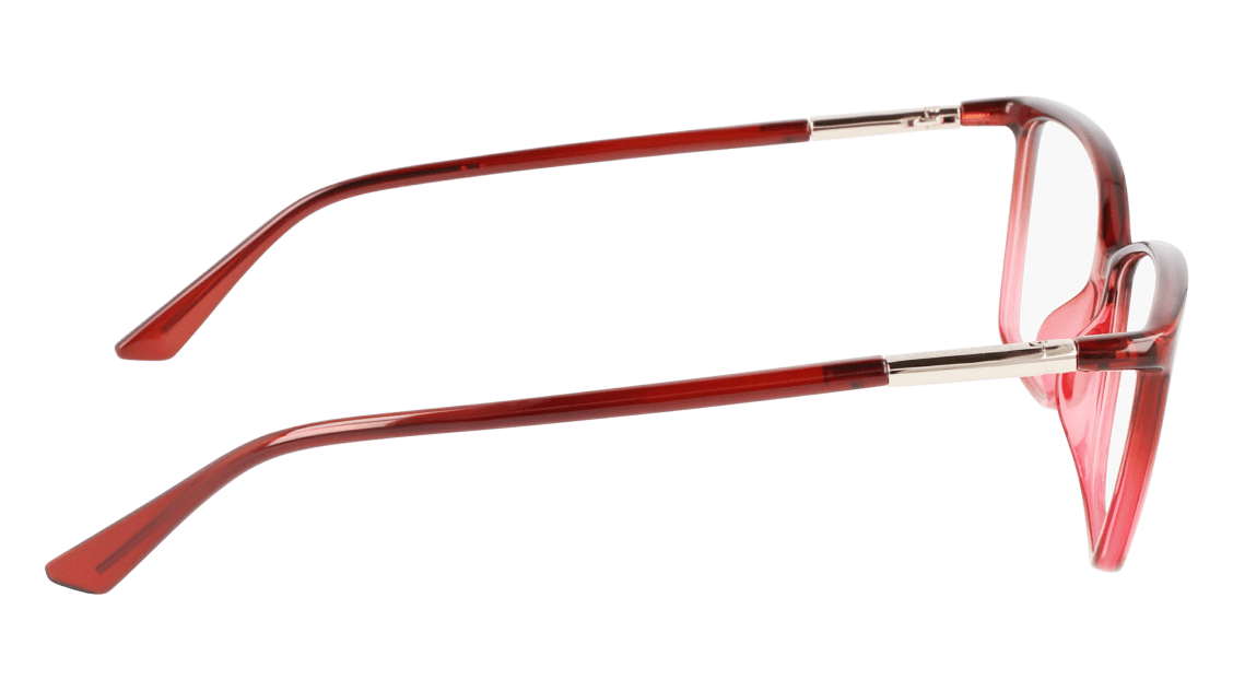 Calvin Klein CK21524