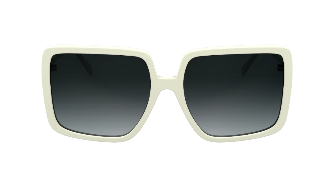 Karl Lagerfeld KL6187S