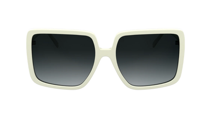 Karl Lagerfeld KL6187S