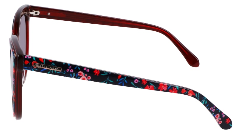 Draper James DJ7053