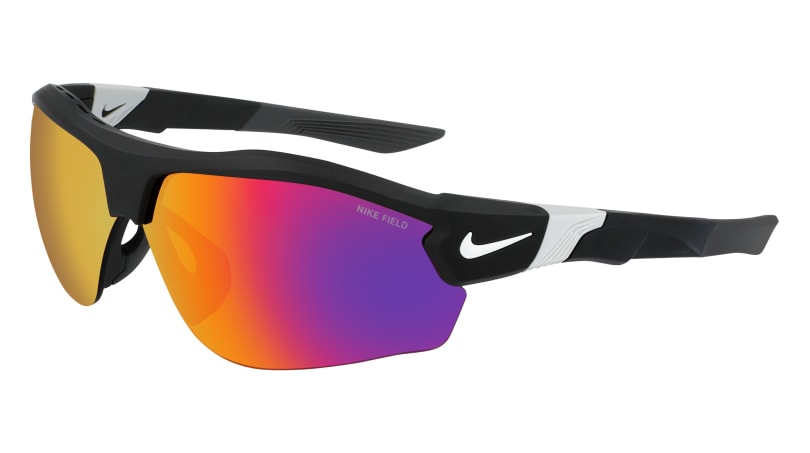 Nike SHOW X3 E DJ2032