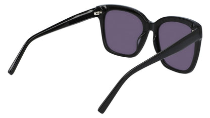 DKNY DK534S