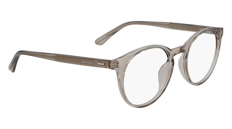 Calvin Klein CK20527