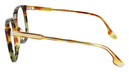 Victoria Beckham VB2615