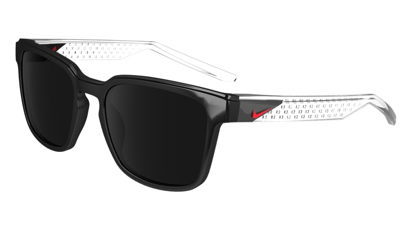 Nike LIVEFREE ICONIC EV24012