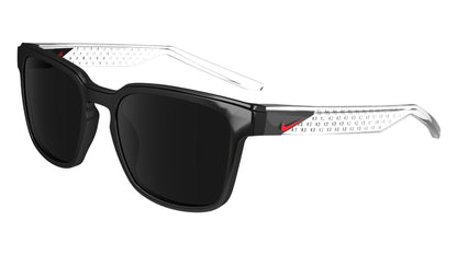 Nike LIVEFREE ICONIC EV24012