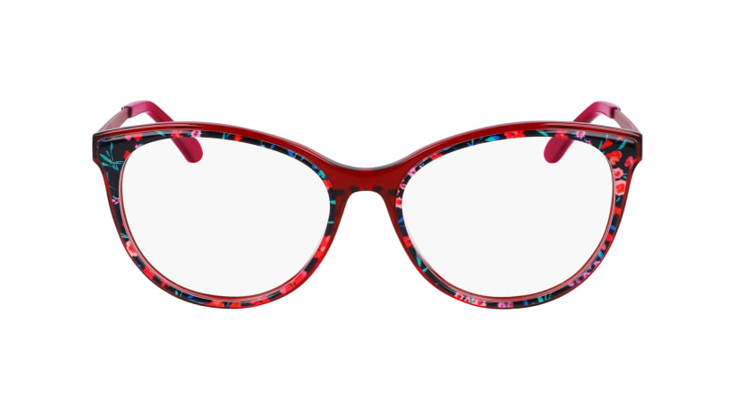 Draper James DJ5046
