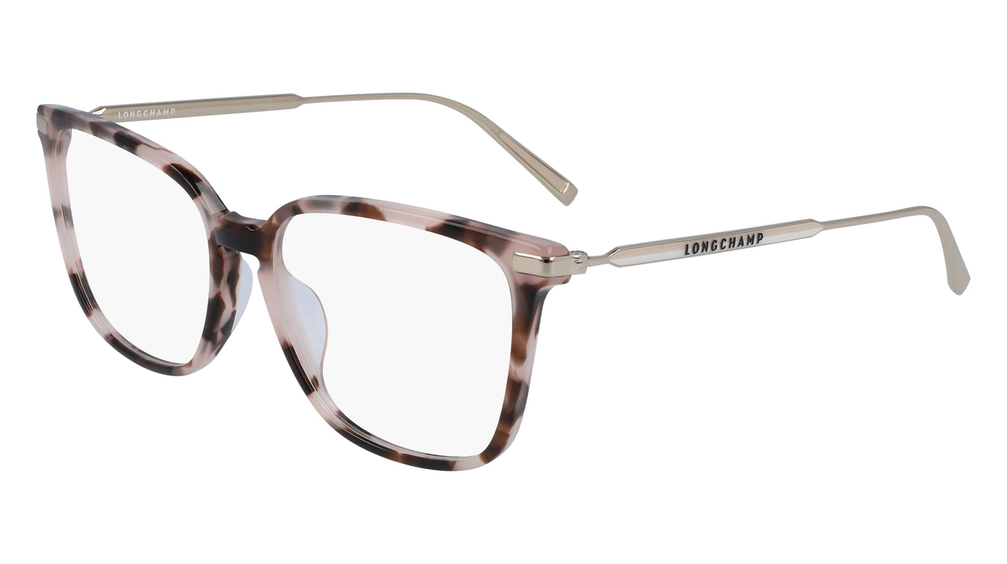 Longchamp LO2661