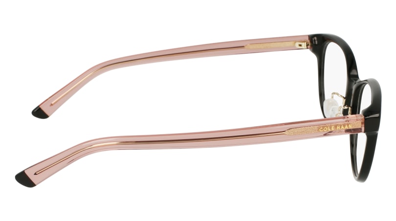 Cole Haan CH2003