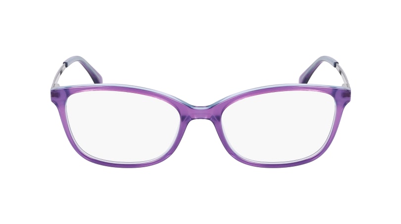 Draper James DJ5039