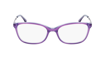 Draper James DJ5039