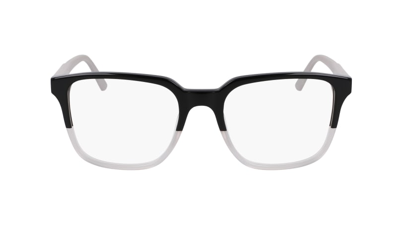 Cole Haan CH4519