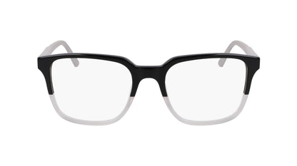Cole Haan CH4519