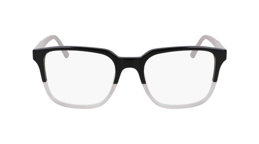 Cole Haan CH4519