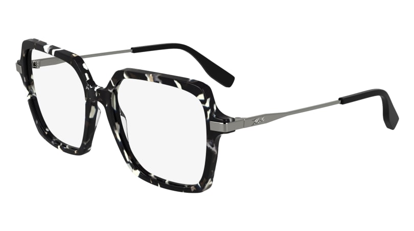 Karl Lagerfeld KL6172