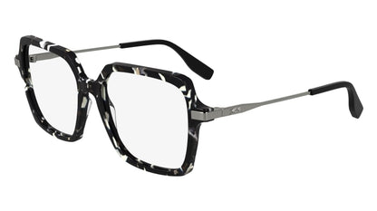 Karl Lagerfeld KL6172