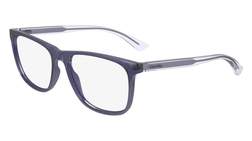 Calvin Klein CK23548
