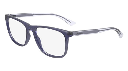 Calvin Klein CK23548