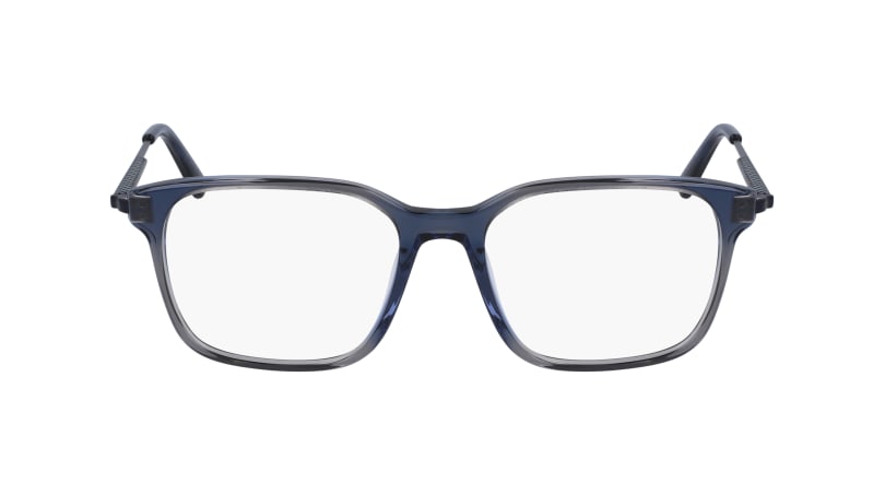 Cole Haan CH4045