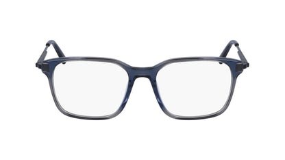 Cole Haan CH4045