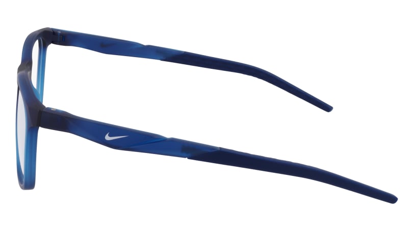 Nike 7056