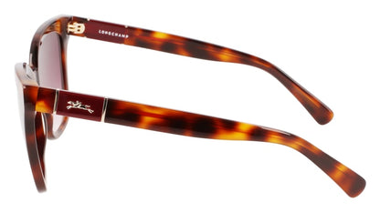 Longchamp LO696S