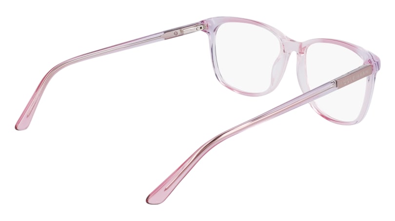 Cole Haan CH5050