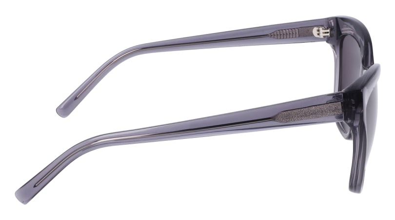 DKNY DK543S