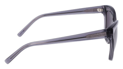 DKNY DK543S