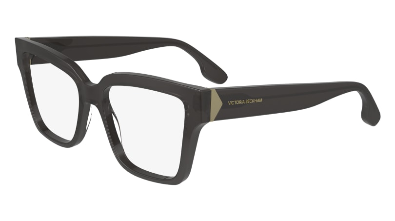 Victoria Beckham VB2659