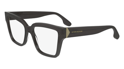 Victoria Beckham VB2659