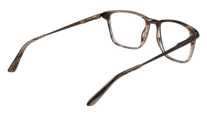 Cole Haan CH4050