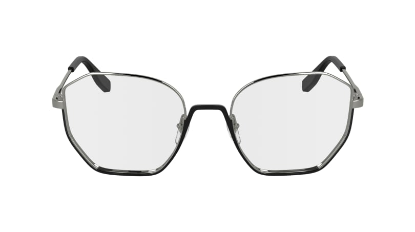 Karl Lagerfeld KL356