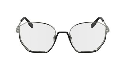 Karl Lagerfeld KL356
