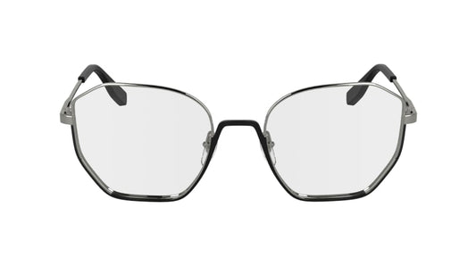Karl Lagerfeld KL356