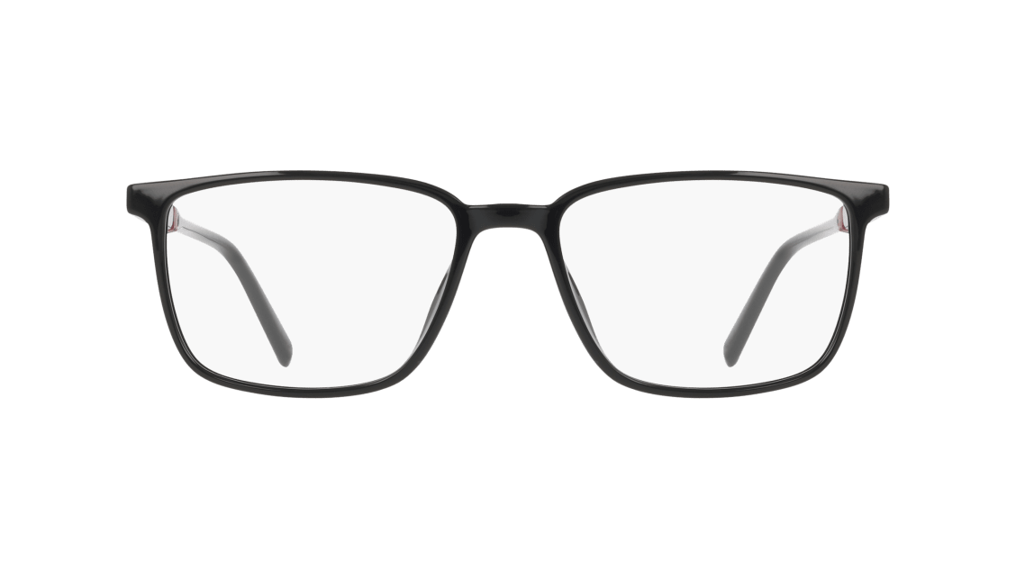 Nautica N8203